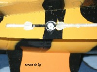 F16-10.jpg